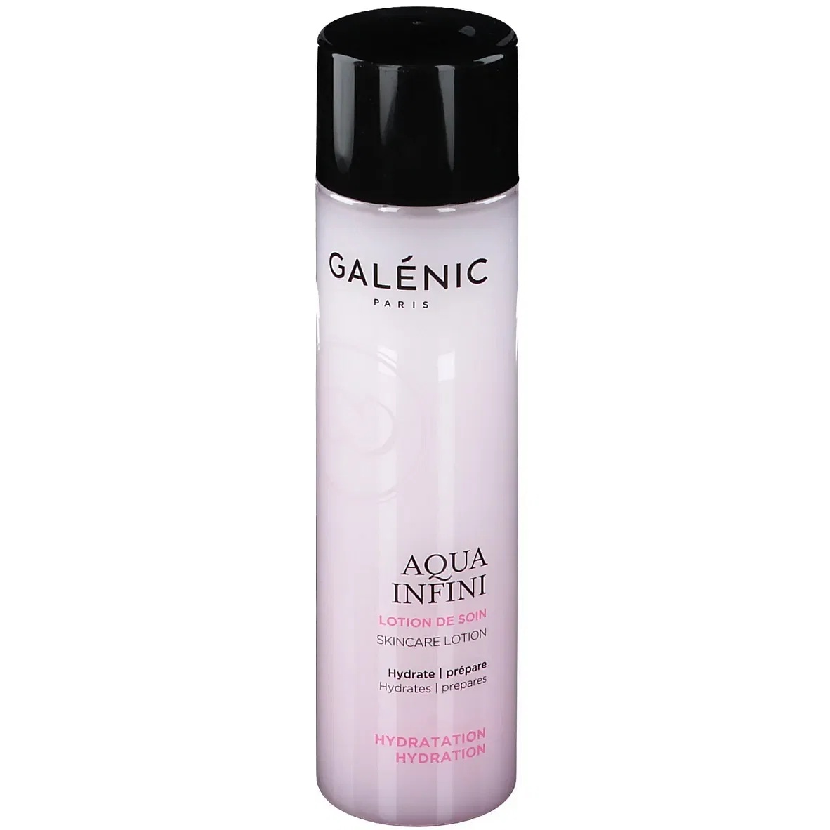 Galenic Lozione Trattamento 200 Ml