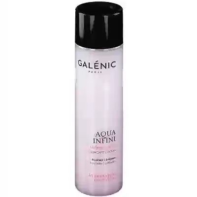 GALENIC LOZIONE TRATTAMENTO 200 ML