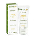 BIONATAR CREMA ANTI PSORIASI 75 ML