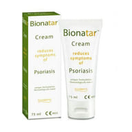 BIONATAR CREMA ANTI PSORIASI 75 ML