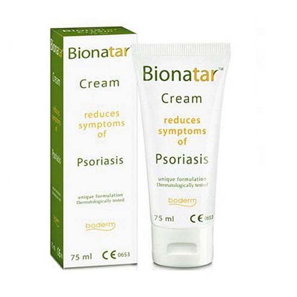 Logofarma 
