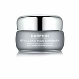 STIMULSKIN PLUS DIVINE SERUMASK 50 ML