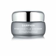 STIMULSKIN PLUS DIVINE SERUMASK 50 ML