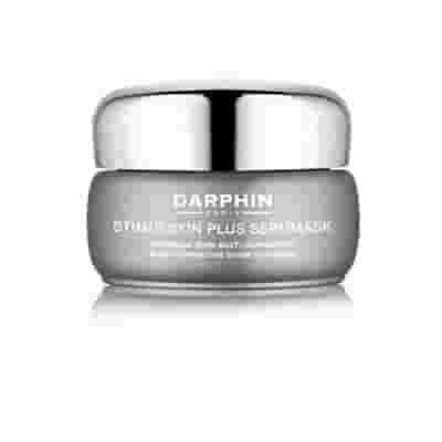 STIMULSKIN PLUS DIVINE SERUMASK 50 ML