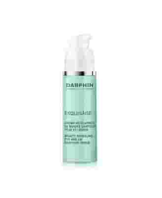 EXQUISAGE EYE LIP & CONTOUR CREAM 15 ML