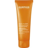 DARPHIN SUN PROTECTIVE CREAM FOR BODY