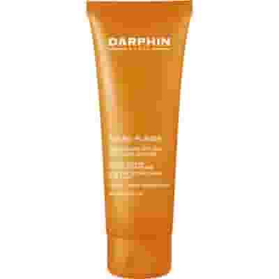 DARPHIN SUN PROTECTIVE CREAM FOR BODY