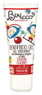 BIRICCO DENTIFRICIO CILIEGIA 75 ML