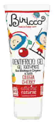 BIRICCO DENTIFRICIO CILIEGIA 75 ML