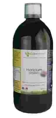 HERICIUM GISINEC 1 LITRO
