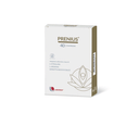 PRENIUS 40 COMPRESSE