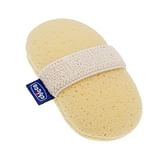 CHICCO GUANTO SPUGNA BABY MOMENTS