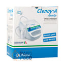 AEROSOL CLENNY A FAMILY