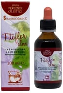 FITOFLOR ELM 100 ML