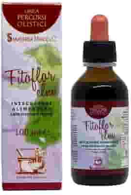 FITOFLOR ELM 100 ML