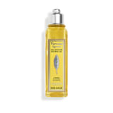 VERBENA AGRUMI GEL DOCCIA 250 ML