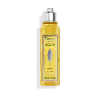 VERBENA AGRUMI GEL DOCCIA 250 ML