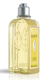 VERBENA AGRUMI GEL DOCCIA 250 ML