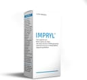 IMPRYL 30 COMPRESSE