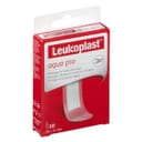LEUKOPLAST AQUAPRO 72X19 10 PEZZI