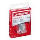 LEUKOPLAST AQUAPRO 20 PEZZI ASSORTITI