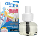 ELISIR DIFFUSORE AROMOTECNICA 25 ML