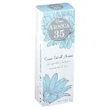 ARNICA 35 CREMA GEL 50 ML