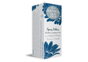 ARNICA 35 SPRAY SOLLIEVO 50 ML