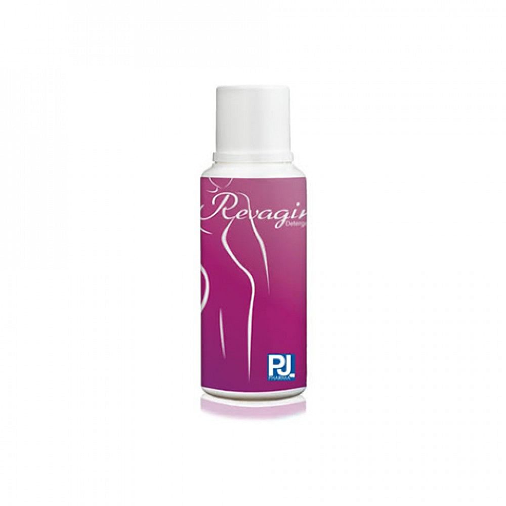 Revaginal Schiuma 150 Ml