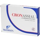 CRONASSIAL 30 COMPRESSE