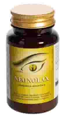 NEONOLAX 40 COMPRESSE