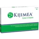 KIJIMEA COLON IRRITABILE 14 CAPSULE
