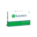 KIJIMEA COLON IRRITABILE 28 CAPSULE