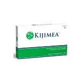 KIJIMEA COLON IRRITABILE 28 CAPSULE