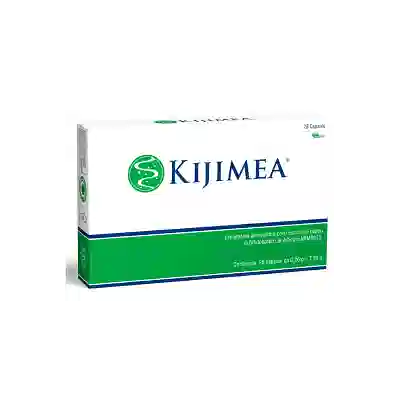 KIJIMEA COLON IRRITABILE 28 CAPSULE