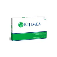 KIJIMEA COLON IRRITABILE 84 CAPSULE