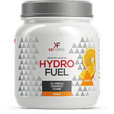 HYDRO FUEL ARANCIA 480 G