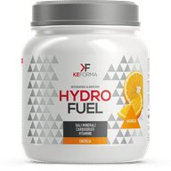 HYDRO FUEL ARANCIA 480 G