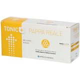 PAPPA REALE PLUS 12 FLACONCINI X 10 ML