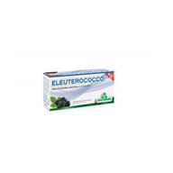ELEUTEROCOCCO 12 FLACONCINI X 10 ML