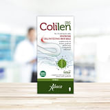 COLILEN IBS 96 OPERCOLI