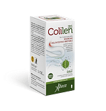 COLILEN IBS 96 OPERCOLI