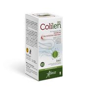 COLILEN IBS 96 OPERCOLI