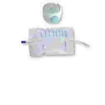 FLOCARE SONDINO NASOGASTRICO IN POLIURETANO CH 12 BIANCO 110CM 1 PEZZO