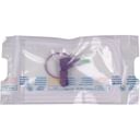 FLOCARE CONNETTORE PER PEG STERILE CH 14 1 PEZZO