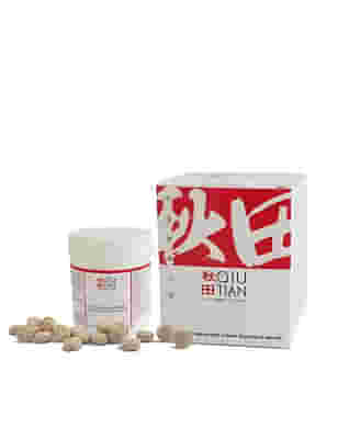 DAO PILLS NEW 100 COMPRESSE