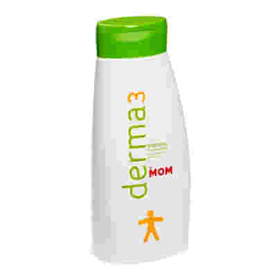 DERMA3 SHAMPOO 250 ML