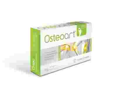 MEDS OSTEOART 30 CAPSULE