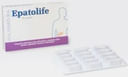 EPATOLIFE + 200 30 COMPRESSE