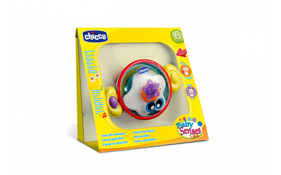 CHICCO GIOCO BABY KITCHEN